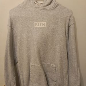 Mens,KITH & Adidas, size xs..excellent condition